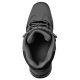 5. NEO Tools 82-167-41 Sicherheitsschuhe