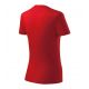 5. Adler Basic W T-shirt MLI-13407