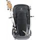 6. Deuter Futura Pro 34 SL 340102174030 Wanderrucksack