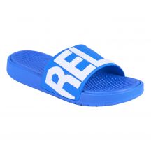 Coqui Speedy Flip-Flops M 92800555075