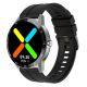 2. Smartwatch G.ROSSI SW018-1