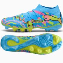Puma Future 9 Match Advanced Level FG/AG 109213-01 Schuhe