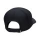 2. Nike Dri-FIT Club Cap Schwarz FB5682 010