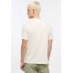 6. Mustang Alex C Print T-Shirt M 1013806-8001