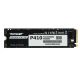 Patriot Viper P410 M.2 PCI-Ex4 NVMe 1.4 SSD 500GB 5GB/s (P410P500GM28H)