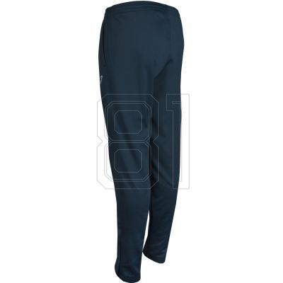 2. Joma Nilo Fußballhose M 100165.300