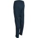 2. Joma Nilo Fußballhose M 100165.300
