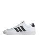 11. Adidas Breaknet 3.0 M JR3547 Schuhe