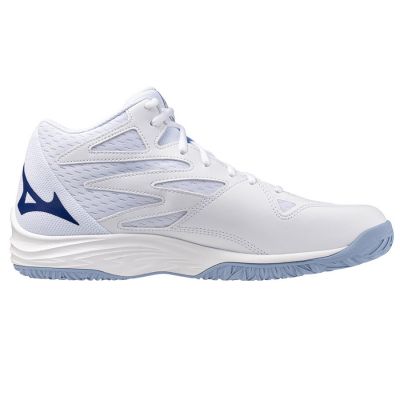 2. Mizuno THUNDER BLADE Z MID V1GA237597 Schuhe