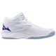 2. Mizuno THUNDER BLADE Z MID V1GA237597 Schuhe