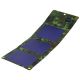 6. PowerNeed S3W1C 3W Solarpanel
