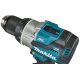 3. Bohrschrauber 18V 73/40Nm DDF489Z OHNE BATTERIE MAKITA