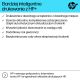 120. HP OfficeJet Pro 9730e All-in-One-Drucker