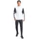 4. Adidas Squadra 25 Training Top M JD2987 Sweatshirt