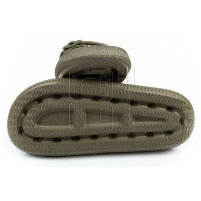 10. CMP M 3Q90647 E907 Flip-Flops