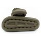 10. CMP M 3Q90647 E907 Flip-Flops