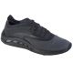 5. 4F Gecko Lite XM Schuhe 4FSS23FSPOM017-23S