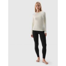 Thermoaktive Leggings 4F W 4FWAW24USEAF153-20S