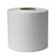 4. Thermoetiketten 100x150mm (500 Stück) - weiß