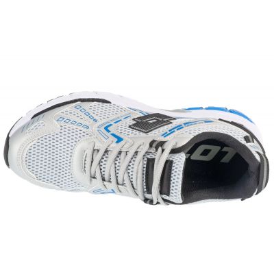 3. Lotto Akimoto Schuhe M 2400570U-8050