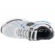3. Lotto Akimoto Schuhe M 2400570U-8050