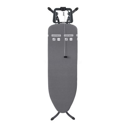 3. Air Board M Black Plus NF Bügelbrett