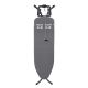3. Air Board M Black Plus NF Bügelbrett