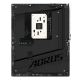 5. GIGABYTE B850 AORUS STEALTH AMD B850 Sockel AM5 ATX