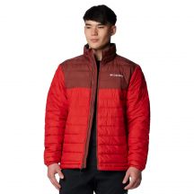 Columbia Powder Lite II Jacke M 2086964698
