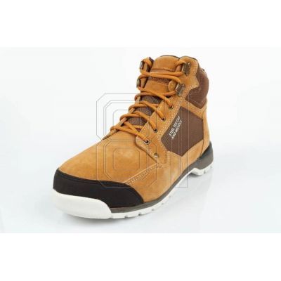 13. Regatta Pro Duststormsbp M Trk127 Sicherheitsschuhe