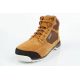 13. Regatta Pro Duststormsbp M Trk127 Sicherheitsschuhe