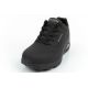 14. Skechers Uno W 177520/BBK Sportschuhe