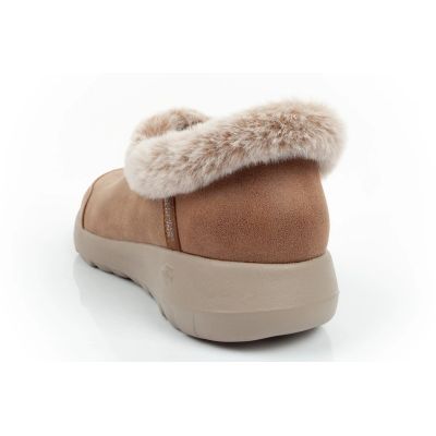 26. Skechers ON-THE W 175490/CSNT Schuhe