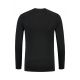 4. Tricorp Unisex Thermoshirt M MLI-T02T1