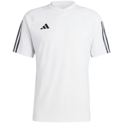 7. adidas Tiro 23 Wettkampftrikot M IC4565