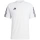 7. adidas Tiro 23 Wettkampftrikot M IC4565