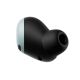 2. Google Pixel Buds Pro – Nebel