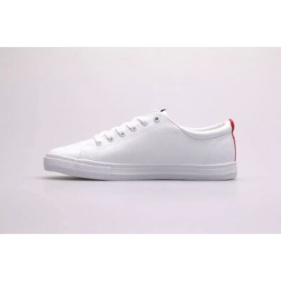 15. Big Star W KK274001 Schuhe