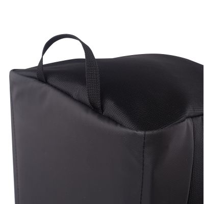 7. JOBEMO M Tasche