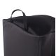 7. JOBEMO M Tasche