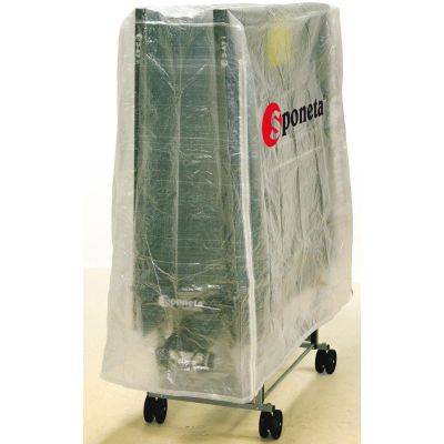 Abdeckung für den Sponet Tischtennistisch