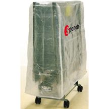 Abdeckung für den Sponet Tischtennistisch