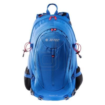 Hi-tec Aruba 30 Rucksack 92800451792 