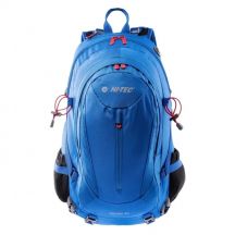 Hi-tec Aruba 30 Rucksack 92800451792 