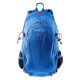 Hi-tec Aruba 30 Rucksack 92800451792 