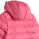 7. Adidas I SD JKT Jr JL7390 Jacke