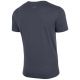 2. T-Shirt 4F M H4Z22-TSM029 22S