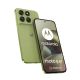5. Motorola Moto G67 5G 8/128GB PANTONE Nile