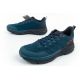 8. CMP Rahmsy M 3Q65877 46UT Laufschuhe