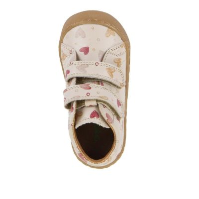 3. Froddo Kinderschuh (G2130328-64)